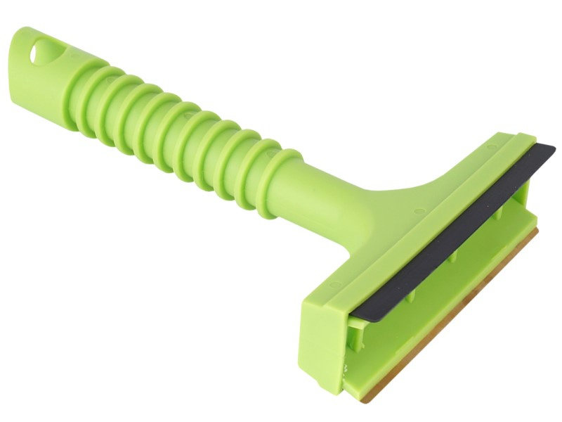 Racleta De Gheata Cu Lama De Alama Si Racleta Carmotion 58382