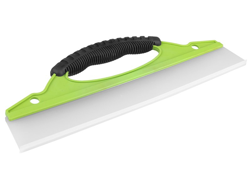 Racleta Din Silicon 30cm, Lama 30mm Carmotion 86133