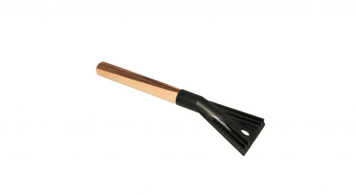 Racleta Futura Fag Neted 35 Cm Amio T09837