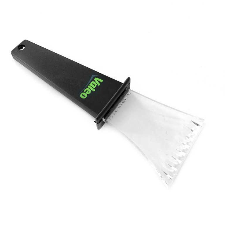 Racleta Geamuri Valeo 720003