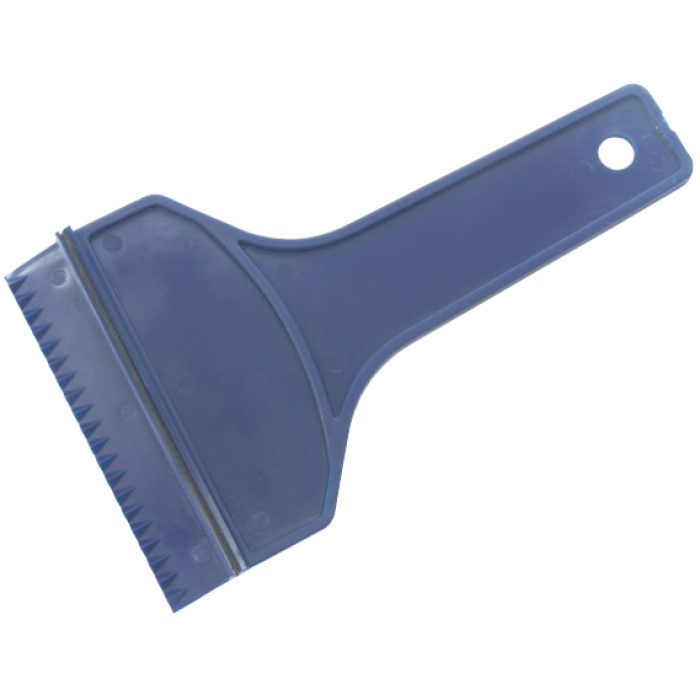 Racleta Gheata Art 032 / Eco TCT-4885