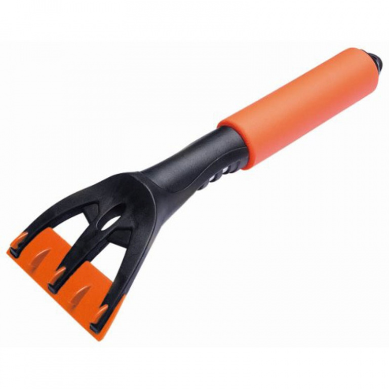 Racleta Gheata Maner Burete 30CM Bottari 32328