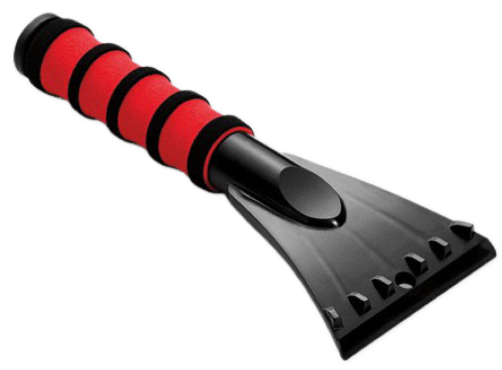 Racleta Gheata Oe Audi 8R0096010