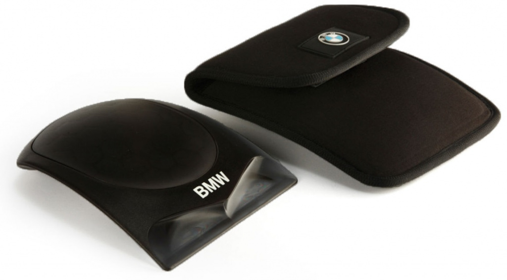 Racleta Gheata Oe Bmw 83122181301