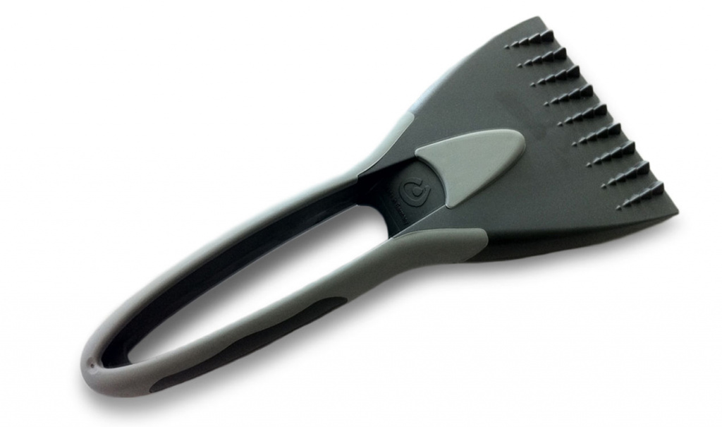 Racleta Gheata Oe Bmw 83192329713
