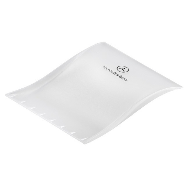 Racleta Gheata Oe Mercedes-Benz B66955065