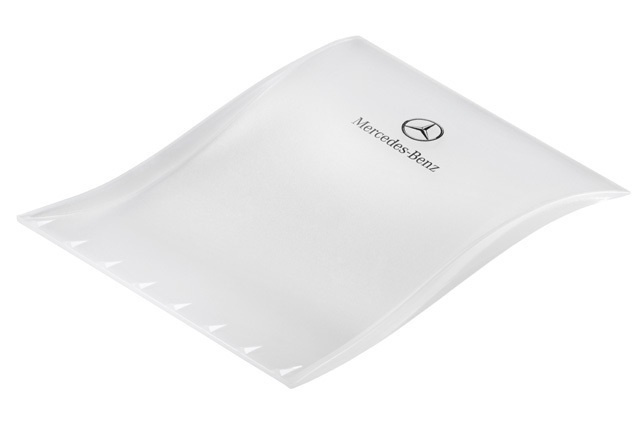 Racleta Gheata Oe Mercedes-Benz B66955065