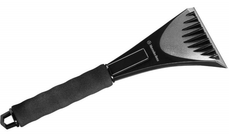 Racleta Gheata Oe Mercedes-Benz B66956289