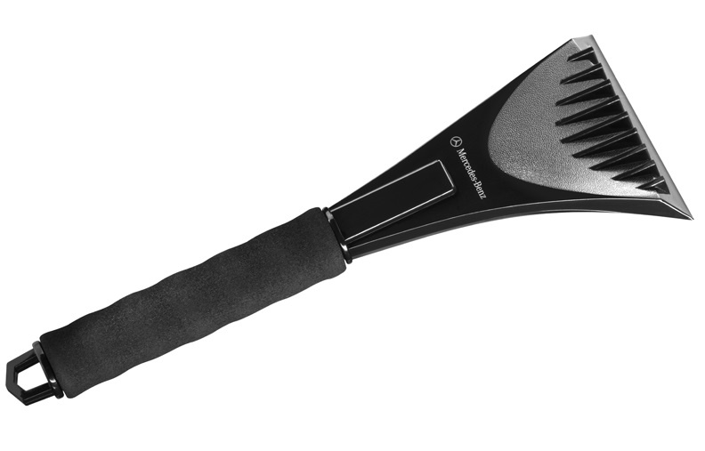 Racleta Gheata Oe Mercedes-Benz B66956289