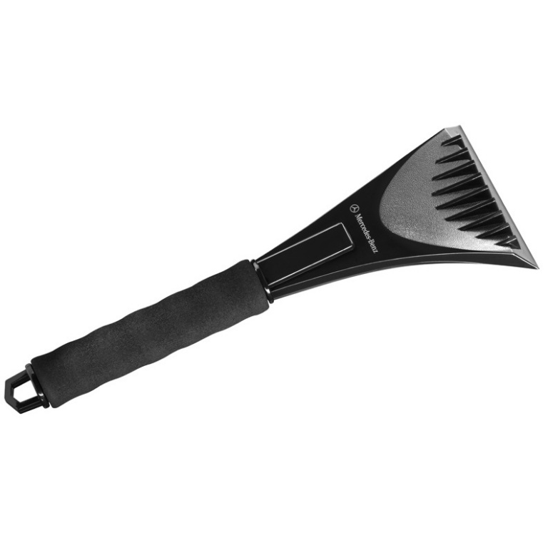 Racleta Gheata Oe Mercedes-Benz B66956289