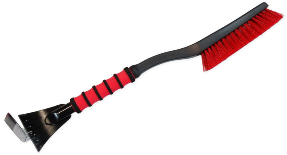 Racleta Gheata + Perie Oe Audi 8R0096010A