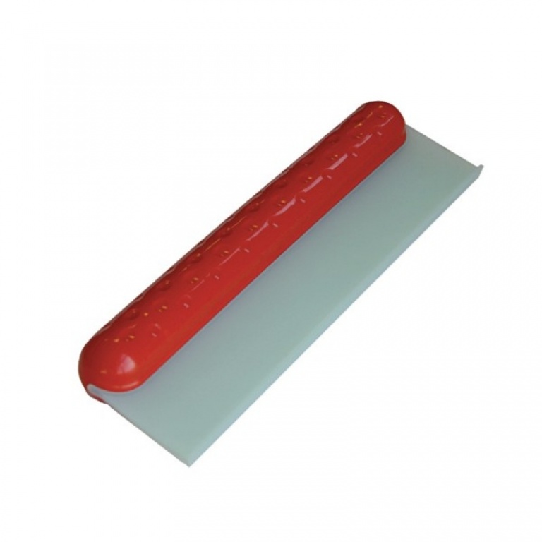 Racleta Indepartat Apa Cu Lamela Silicon 30CM Automax 0466