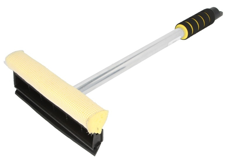 Racleta Indepartat Apa Mammooth Aluminiu 30CM MMT A124 011