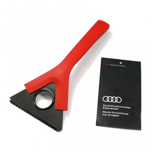 Racleta Oe Audi 80A096010