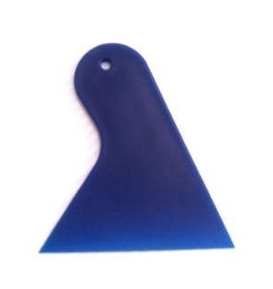 Racleta Plastic Montaj Folie MR07 TCT-1234