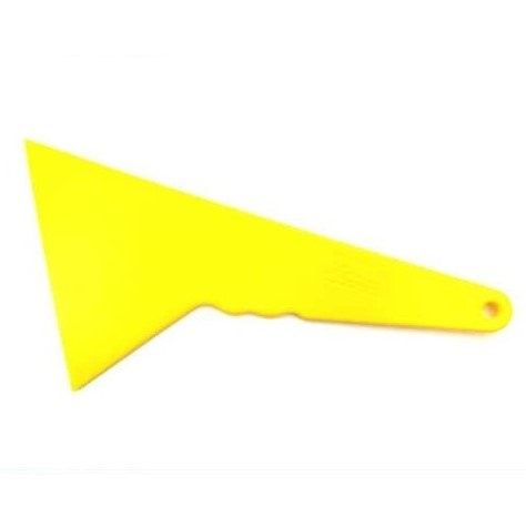 Racleta Plastic Montaj Folie MR24 TCT-1235