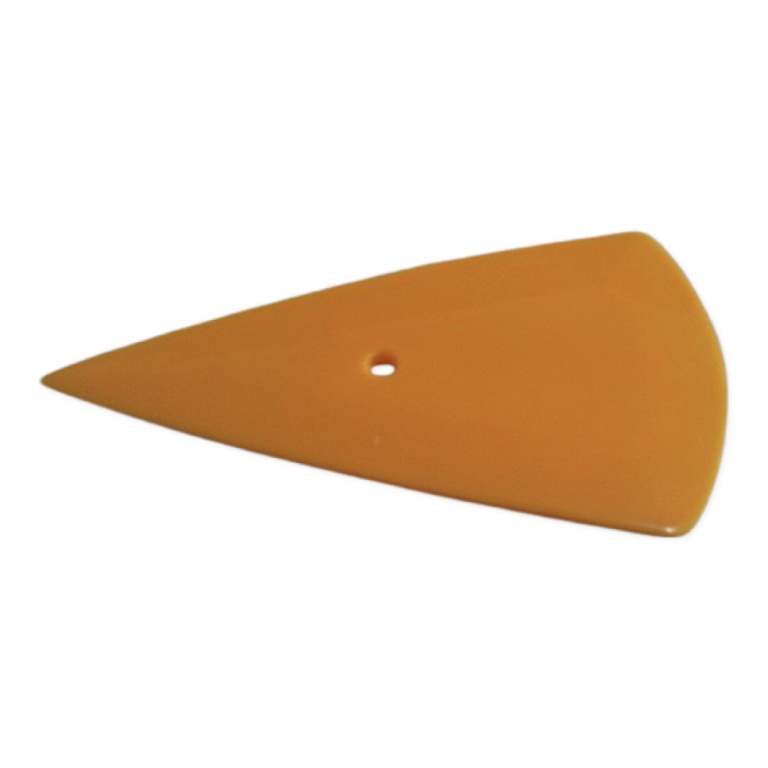 Racleta Plastic Montaj Folie MR59