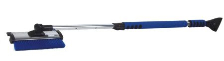 Racleta Telescopica Car Face DO CF11856