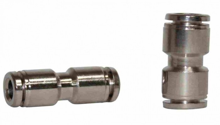 Racord Aer Drept 10MM Metal 091017-12