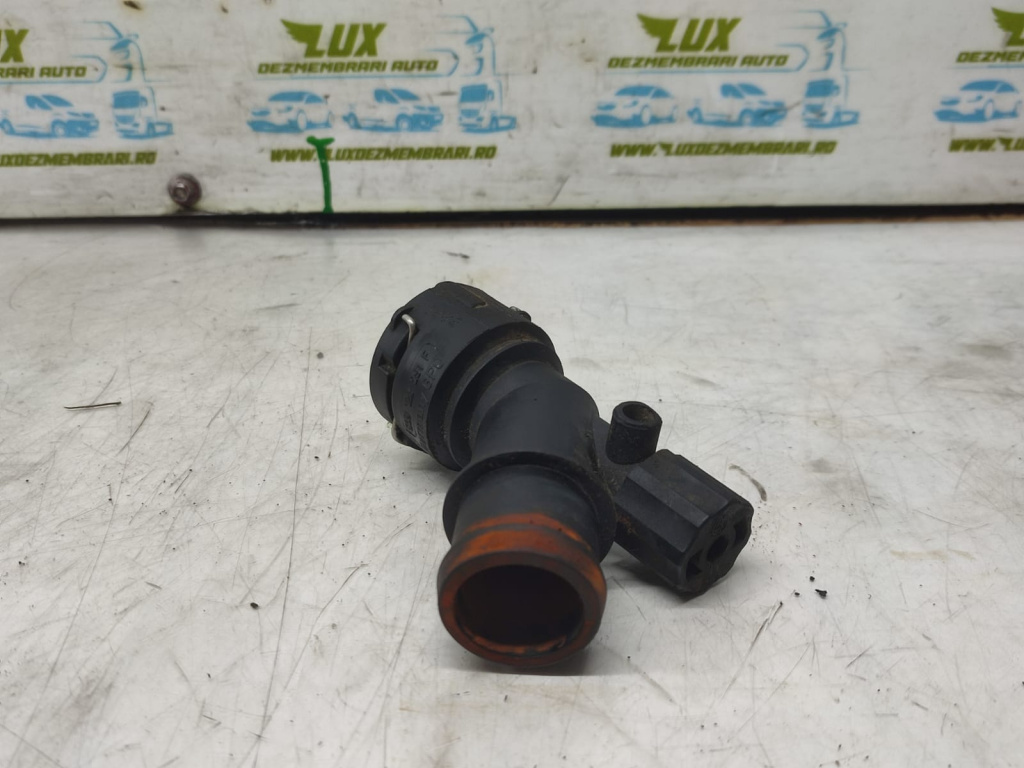 Racord apa 600122291f Audi A4 B6 [2000 - 2005]