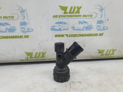 Racord apa 600122291f Skoda Fabia 6Y [1999 - 2004]