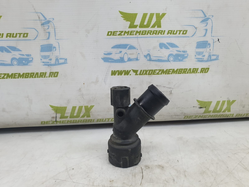Racord apa 600122291f Volkswagen VW Bora [1998 - 2005]