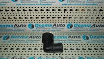 Racord apa Vw Touran, 1.9 tdi, 1J0122291F