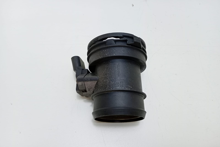 Racord cu senzor presiune 7H0145958D Volkswagen VW Transporter T5 [2003 - 2009]