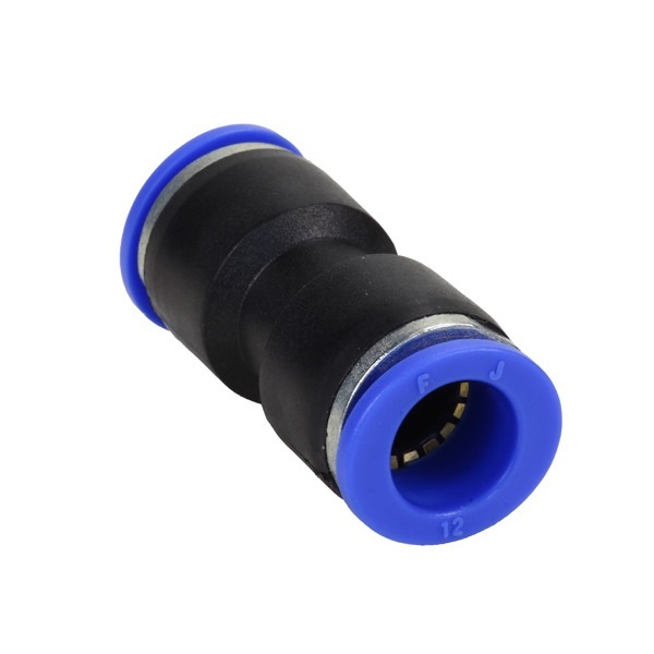 Racord Drept PU-12 Racord Aer TCT-1362