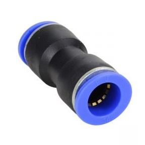 Racord Drept PU-16 Racord Aer TCT-2510