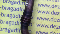 Racord egr Mitsubishi Pajero 2 [1991 - 1997] Metal...