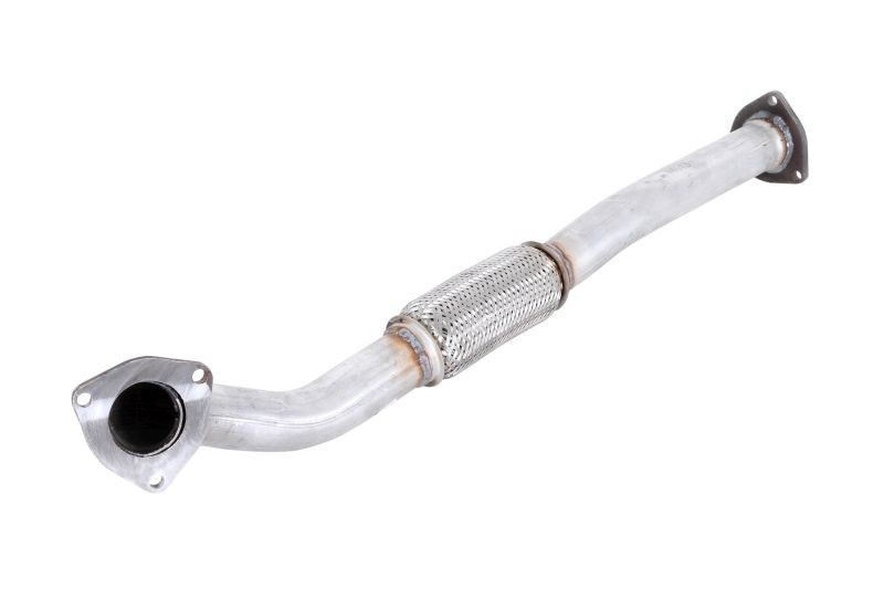 Racord evacuare ALFA ROMEO 159 (939) (2005 - 2011) 4MAX 0219-01-16013P piesa NOUA