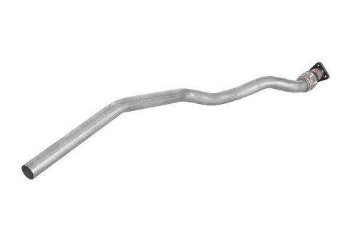 Racord evacuare AUDI A4 (8D2, B5) (1994 - 2001) 4MAX 0219-01-30264P piesa NOUA