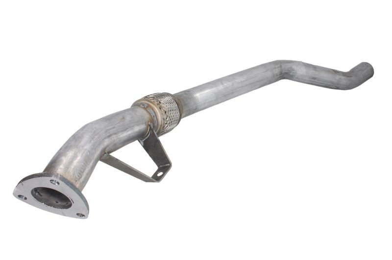 Racord evacuare AUDI A4 (8E2, B6) (2000 - 2004) 4MAX 0219-01-10110P piesa NOUA