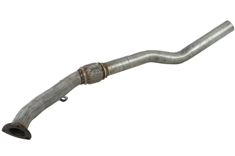 Racord evacuare AUDI A4 Avant (8D5, B5) (1994 - 2001) 4MAX 0219-01-30372P piesa NOUA