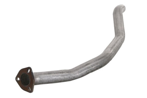 Racord evacuare AUDI A4 Avant (8ED, B7) (2004 - 2008) 4MAX 0219-01-01030P piesa NOUA