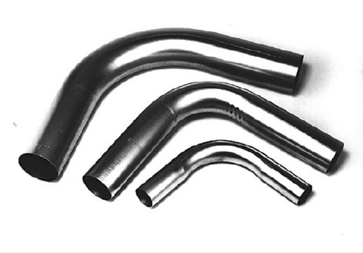 Racord Evacuare Bosal 263-454
