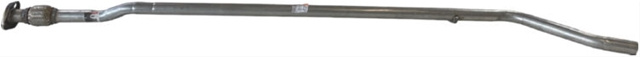 Racord Evacuare Bosal Fiat 900-027