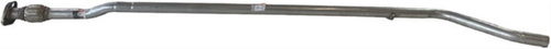 Racord Evacuare Bosal Fiat 900-027