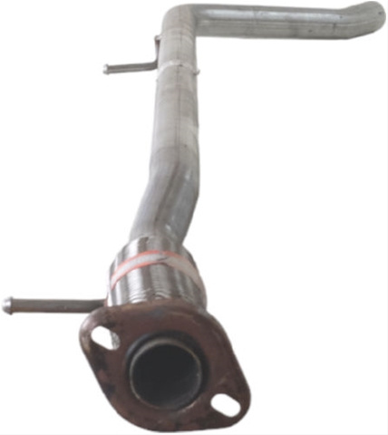 Racord Evacuare Bosal Fiat 956-101