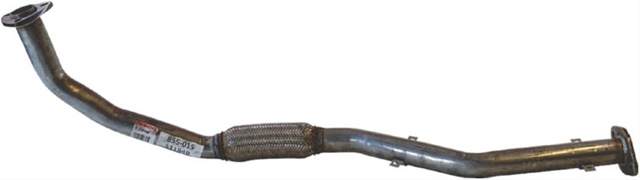 Racord Evacuare Bosal Ford 855-015