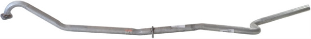 Racord Evacuare Bosal Ford 965-375
