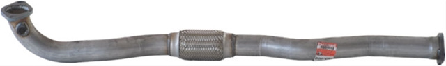 Racord Evacuare Bosal Hyundai 800-059