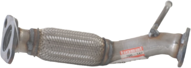 Racord Evacuare Bosal Kia 700-147