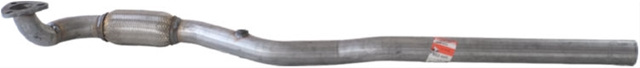 Racord Evacuare Bosal Opel 852-455