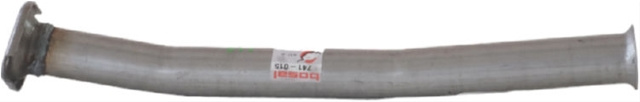Racord Evacuare Bosal Peugeot 741-015