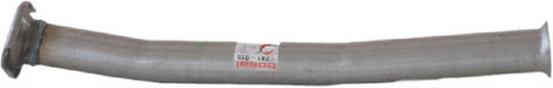 Racord Evacuare Bosal Peugeot 741-015