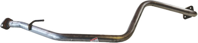 Racord Evacuare Bosal Suzuki 451-213