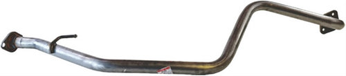 Racord Evacuare Bosal Suzuki 451-213