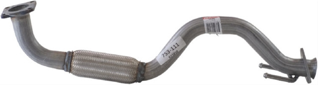 Racord Evacuare Bosal Vw 753-111